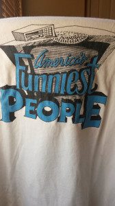 americas-funniest-people-tshirt